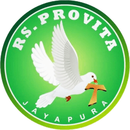Provitas