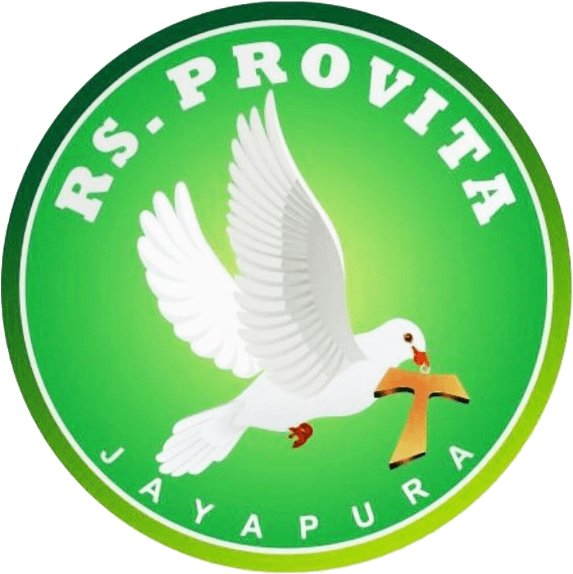 RS Provita Jayapura