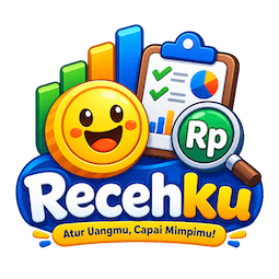 Recehku