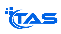 PT TRIJAYA ABADI SOLUTION