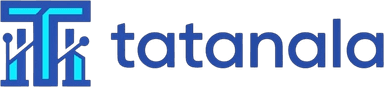 Tatanala