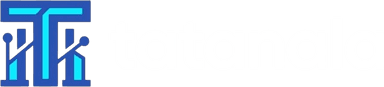 Tatanala